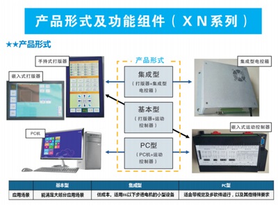 LEJING.COM