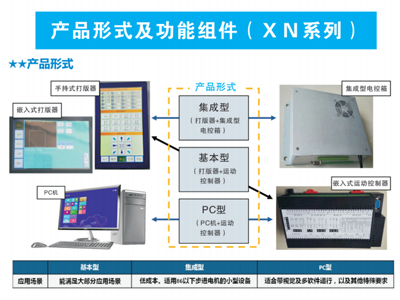 LEJING.COM