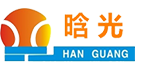 LEJING.COM